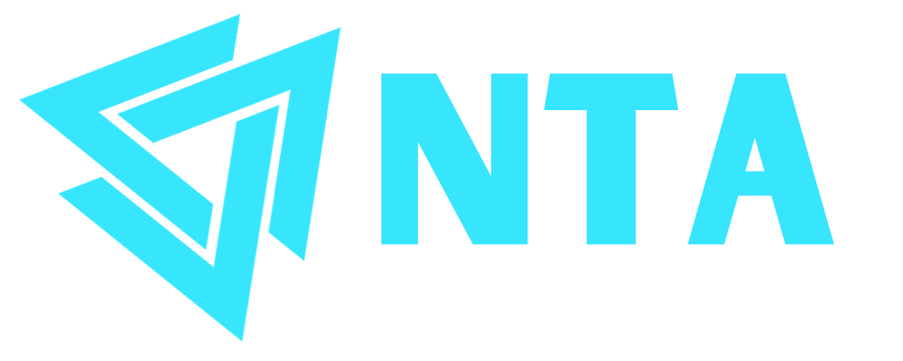 NTA (9)